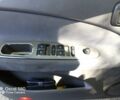 Серый Чери Тигго, объемом двигателя 2 л и пробегом 270 тыс. км за 2800 $, фото 17 на Automoto.ua