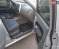 Серый Чери Тигго, объемом двигателя 2 л и пробегом 82 тыс. км за 4800 $, фото 9 на Automoto.ua