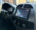 Серый Чери Тигго, объемом двигателя 2 л и пробегом 185 тыс. км за 2900 $, фото 18 на Automoto.ua