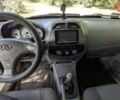 Сірий Чері Тігго, об'ємом двигуна 2 л та пробігом 229 тис. км за 2800 $, фото 6 на Automoto.ua