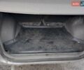 Серый Чери Тигго, объемом двигателя 2 л и пробегом 320 тыс. км за 4500 $, фото 5 на Automoto.ua