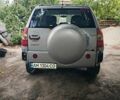 Сірий Чері Тігго, об'ємом двигуна 2 л та пробігом 327 тис. км за 2000 $, фото 3 на Automoto.ua