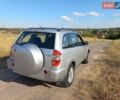 Сірий Чері Тігго, об'ємом двигуна 2 л та пробігом 214 тис. км за 3500 $, фото 2 на Automoto.ua