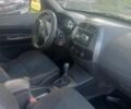 Серый Чери Тигго, объемом двигателя 2 л и пробегом 195 тыс. км за 3500 $, фото 5 на Automoto.ua
