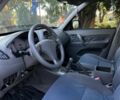 Серый Чери Тигго, объемом двигателя 2 л и пробегом 185 тыс. км за 2900 $, фото 12 на Automoto.ua