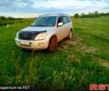 Серый Чери Тигго, объемом двигателя 2 л и пробегом 190 тыс. км за 4000 $, фото 3 на Automoto.ua