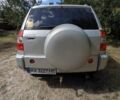 Сірий Чері Тігго, об'ємом двигуна 2 л та пробігом 229 тис. км за 2800 $, фото 1 на Automoto.ua