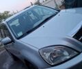 Сірий Чері Тігго, об'ємом двигуна 2 л та пробігом 433 тис. км за 2206 $, фото 1 на Automoto.ua