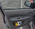 Серый Чери Тигго, объемом двигателя 2 л и пробегом 320 тыс. км за 4500 $, фото 4 на Automoto.ua