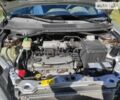 Сірий Чері Тігго, об'ємом двигуна 2 л та пробігом 958 тис. км за 4900 $, фото 2 на Automoto.ua