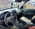 Серый Чери Тигго, объемом двигателя 2 л и пробегом 300 тыс. км за 4200 $, фото 2 на Automoto.ua
