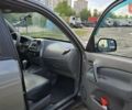Серый Чери Тигго, объемом двигателя 2.35 л и пробегом 104 тыс. км за 4500 $, фото 27 на Automoto.ua