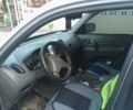 Сірий Чері Тігго, об'ємом двигуна 2 л та пробігом 193 тис. км за 4100 $, фото 6 на Automoto.ua
