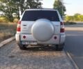 Сірий Чері Тігго, об'ємом двигуна 2 л та пробігом 164 тис. км за 3100 $, фото 2 на Automoto.ua