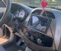 Серый Чери Тигго, объемом двигателя 2 л и пробегом 242 тыс. км за 3700 $, фото 8 на Automoto.ua