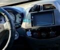 Сірий Чері Тігго, об'ємом двигуна 20 л та пробігом 147 тис. км за 3400 $, фото 1 на Automoto.ua