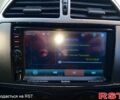 Серый Чери Тигго, объемом двигателя 24 л и пробегом 210 тыс. км за 3700 $, фото 3 на Automoto.ua