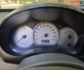 Сірий Чері Тігго, об'ємом двигуна 2 л та пробігом 62 тис. км за 5300 $, фото 10 на Automoto.ua