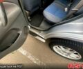 Сірий Чері Тігго, об'ємом двигуна 24 л та пробігом 172 тис. км за 3700 $, фото 8 на Automoto.ua