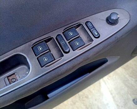 Сірий Чері Тігго, об'ємом двигуна 2.4 л та пробігом 0 тис. км за 3000 $, фото 3 на Automoto.ua