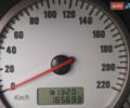 Чери Тигго 2008 в Луцке на Automoto.ua Серый Чери Тигго, объемом двигателя 2.4 л и пробегом 166 тыс. км за 4200 $, фото 2 на Automoto.ua