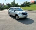 Сірий Чері Тігго, об'ємом двигуна 2 л та пробігом 171 тис. км за 4200 $, фото 1 на Automoto.ua