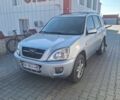 Сірий Чері Тігго, об'ємом двигуна 2 л та пробігом 149 тис. км за 4200 $, фото 1 на Automoto.ua