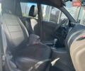 Сірий Чері Тігго, об'ємом двигуна 2.35 л та пробігом 104 тис. км за 3990 $, фото 11 на Automoto.ua