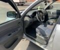 Сірий Чері Тігго, об'ємом двигуна 2 л та пробігом 200 тис. км за 2500 $, фото 7 на Automoto.ua