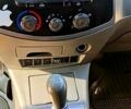 Сірий Чері Тігго, об'ємом двигуна 20 л та пробігом 147 тис. км за 3400 $, фото 1 на Automoto.ua