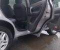 Серый Чери Тигго, объемом двигателя 2 л и пробегом 184 тыс. км за 2800 $, фото 25 на Automoto.ua
