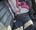 Сірий Чері Тігго, об'ємом двигуна 2 л та пробігом 109 тис. км за 3836 $, фото 12 на Automoto.ua