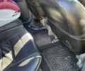 Сірий Чері Тігго, об'ємом двигуна 2 л та пробігом 109 тис. км за 3836 $, фото 14 на Automoto.ua