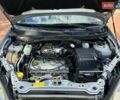 Серый Чери Тигго, объемом двигателя 2 л и пробегом 190 тыс. км за 3900 $, фото 27 на Automoto.ua
