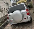 Сірий Чері Тігго, об'ємом двигуна 2 л та пробігом 128 тис. км за 4200 $, фото 1 на Automoto.ua