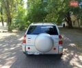 Серый Чери Тигго, объемом двигателя 2 л и пробегом 103 тыс. км за 3300 $, фото 1 на Automoto.ua