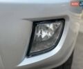 Серый Чери Тигго, объемом двигателя 2.35 л и пробегом 130 тыс. км за 3700 $, фото 12 на Automoto.ua