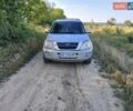 Сірий Чері Тігго, об'ємом двигуна 2 л та пробігом 73 тис. км за 3100 $, фото 7 на Automoto.ua