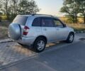 Сірий Чері Тігго, об'ємом двигуна 2 л та пробігом 164 тис. км за 3100 $, фото 4 на Automoto.ua