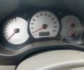 Серый Чери Тигго, объемом двигателя 2 л и пробегом 163 тыс. км за 3200 $, фото 7 на Automoto.ua