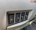 Серый Чери Тигго, объемом двигателя 2.35 л и пробегом 104 тыс. км за 3990 $, фото 17 на Automoto.ua