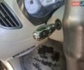 Сірий Чері Тігго, об'ємом двигуна 2 л та пробігом 62 тис. км за 5300 $, фото 12 на Automoto.ua