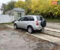 Серый Чери Тигго, объемом двигателя 2 л и пробегом 272 тыс. км за 3500 $, фото 21 на Automoto.ua