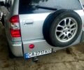 Сірий Чері Тігго, об'ємом двигуна 2 л та пробігом 245 тис. км за 3500 $, фото 1 на Automoto.ua