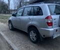 Сірий Чері Тігго, об'ємом двигуна 2 л та пробігом 90 тис. км за 4500 $, фото 2 на Automoto.ua