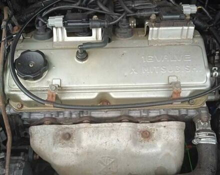 Сірий Чері Тігго, об'ємом двигуна 2.35 л та пробігом 139 тис. км за 4500 $, фото 10 на Automoto.ua