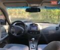 Серый Чери Тигго, объемом двигателя 2.35 л и пробегом 235 тыс. км за 5800 $, фото 16 на Automoto.ua