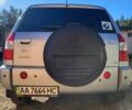 Сірий Чері Тігго, об'ємом двигуна 2 л та пробігом 109 тис. км за 3836 $, фото 8 на Automoto.ua