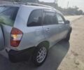 Сірий Чері Тігго, об'ємом двигуна 2.4 л та пробігом 224 тис. км за 3600 $, фото 3 на Automoto.ua