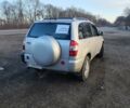 Серый Чери Тигго, объемом двигателя 2 л и пробегом 184 тыс. км за 2800 $, фото 10 на Automoto.ua